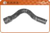 FARE SA 7460 Radiator Hose